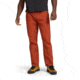 Black Diamond Ethos Pants - Mens, Burnt Sienna, Large, AP7501466044LRG1