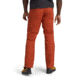 Black Diamond Ethos Pants - Mens, Burnt Sienna, Large, AP7501466044LRG1
