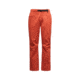 Black Diamond Ethos Pants - Mens, Burnt Sienna, Large, AP7501466044LRG1