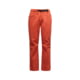 Black Diamond Ethos Pants - Men's, Burnt Sienna, Extra Large, AP7501466044XLG1