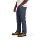 Black Diamond Ethos Pants - Mens, Charcoal, Small, AP7501460038SML1