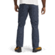 Black Diamond Ethos Pants - Mens, Charcoal, Small, AP7501460038SML1
