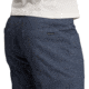 Black Diamond Ethos Pants - Mens, Charcoal, Small, AP7501460038SML1