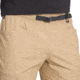 Black Diamond Ethos Pants - Mens, Khaki, Extra Large, AP7501462016XLG1