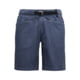 Open Box, Dealer Demo, Black Diamond Ethos Shorts - Men's, Charcoal, Small, AP7501470038SML1