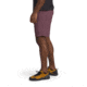 Black Diamond Ethos Shorts - Mens, Fig, Medium, AP7501476052MED1