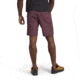 Black Diamond Ethos Shorts - Mens, Fig, Medium, AP7501476052MED1