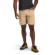 Black Diamond Ethos Shorts - Mens, Khaki, Large, AP7501472016LRG1