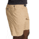 Black Diamond Ethos Shorts - Mens, Khaki, Large, AP7501472016LRG1