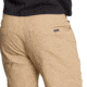 Black Diamond Ethos Shorts - Mens, Khaki, Large, AP7501472016LRG1