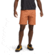 Black Diamond Ethos Shorts - Mens, Moab Brown, Medium, AP7501472014MED1