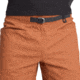 Black Diamond Ethos Shorts - Mens, Moab Brown, Medium, AP7501472014MED1