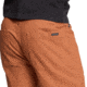 Black Diamond Ethos Shorts - Mens, Moab Brown, Medium, AP7501472014MED1