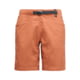 Black Diamond Ethos Shorts - Men's, Moab Brown, Medium, AP7501472014MED1