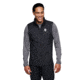 Black Diamond First Light Hybrid Vest - Mens, Black, Large, AP7522670002LRG1