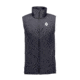 Black Diamond First Light Hybrid Vest - Mens, Black, Large, AP7522670002LRG1