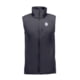 Black Diamond First Light Hybrid Vest - Men's, Black, Medium, AP7522670002MED1