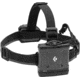Black Diamond Icon 700 Headlamps, Graphite, BD6206540004ALL1