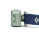 Black Diamond Kids Wiz Headlamp, Desert Sage, One Size, BD6206993057ALL1