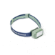 Black Diamond Kids Wiz Headlamp, Desert Sage, One Size, BD6206993057ALL1