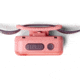 Black Diamond Kids Wiz Headlamp, Himalayan Salt, One Size, BD6206996025ALL1