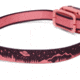 Black Diamond Kids Wiz Headlamp, Himalayan Salt, One Size, BD6206996025ALL1