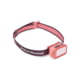 Black Diamond Kid's Wiz Headlamp, Himalayan Salt, One Size, BD6206996025ALL1