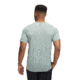 Black Diamond Lightwire Short Sleeve Tech Tee - Mens, Agave, Extra Large, AP7524273061XLG1