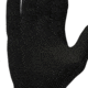 Black Diamond Midweight Screentap Liners, Black, Medium, BD8018060002MED1