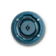 Black Diamond Moji+ Lantern, Azurite, One Size, BD6206844022ALL1