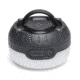 Black Diamond Moji+ Lantern, Black, One Size, BD6206840002ALL1