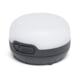 Black Diamond Moji+ Lantern, Black, One Size, BD6206840002ALL1