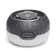 Black Diamond Moji Lantern, Graphite, One Size, BD6206830004ALL1