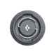 Black Diamond Moji Lantern, Graphite, One Size, BD6206830004ALL1