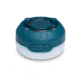 Black Diamond Moji R+ Lantern, Azurite, One Size, BD6206854022ALL1