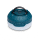 Black Diamond Moji R+ Lantern, Azurite, One Size, BD6206854022ALL1