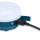 Black Diamond Moji R+ Lantern, Azurite, One Size, BD6206854022ALL1