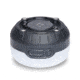 Black Diamond Moji R+ Lantern, Black, One Size, BD6206850002ALL1