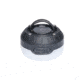 Black Diamond Moji R+ Lantern, Black, One Size, BD6206850002ALL1
