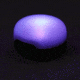 Black Diamond Moji R+ Lantern, Black, One Size, BD6206850002ALL1
