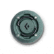 Black Diamond Moji R+ Lantern, Dark Laurel, One Size, BD6206853054ALL1