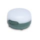 Black Diamond Moji R+ Lantern, Dark Laurel, One Size, BD6206853054ALL1