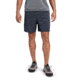 Black Diamond Notion Shorts - Mens, Charcoal, Small, AP7511260038SML1