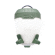 Black Diamond Orbiter 450 Lantern, Desert Sage, BD6206963057ALL1