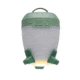 Black Diamond Orbiter 450 Lantern, Desert Sage, BD6206963057ALL1