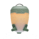Black Diamond Orbiter 450 Lantern, Desert Sage, BD6206963057ALL1