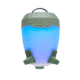Black Diamond Orbiter 450 Lantern, Desert Sage, BD6206963057ALL1