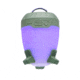 Black Diamond Orbiter 450 Lantern, Desert Sage, BD6206963057ALL1
