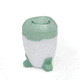 Black Diamond Orbiter 450 Lantern, Desert Sage, BD6206963057ALL1