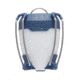 Black Diamond Orbiter 650 Lantern, Ink Blue, BD6206974014ALL1